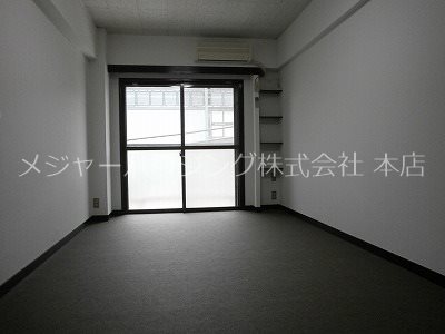 アローハイム  07:00～24:00　演奏可　武蔵野音楽大学　日本大学芸術学部 ベッドルーム