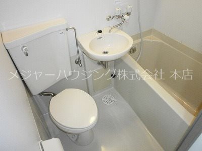 アローハイム  07:00～24:00　演奏可　武蔵野音楽大学　日本大学芸術学部 バス・シャワールーム