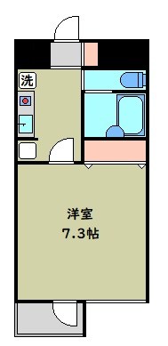 ソナーレ上石神井 8:00～23:00　グランドピアノＣ６クラスまで可・声楽・弦楽器・木管・金管楽器の演奏可 間取り