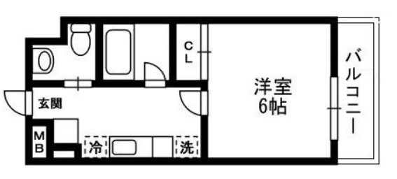 アルペジオ生田 8:00～23:00演奏可　小田急線　生田駅　昭和音大 間取り