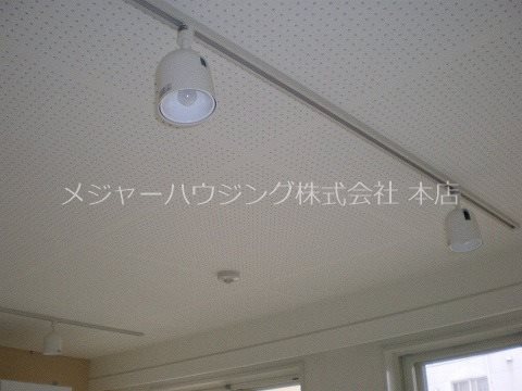 La Bella Vita（ラベラヴィータ) 23時まで演奏可 その他部屋・スペース