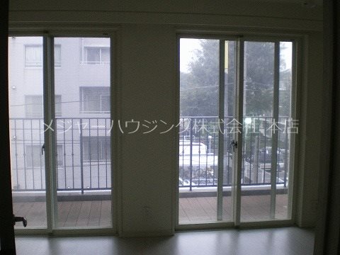 La Bella Vita（ラベラヴィータ) 23時まで演奏可 その他部屋・スペース