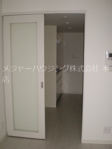 La Bella Vita（ラベラヴィータ) 23時まで演奏可 リビング