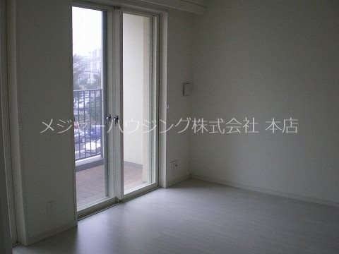 La Bella Vita（ラベラヴィータ) 23時まで演奏可 ベッドルーム