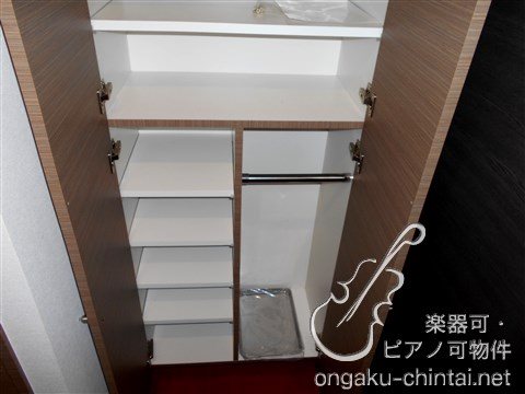 ハル～haru～ 8:00～23：00演奏可 その他