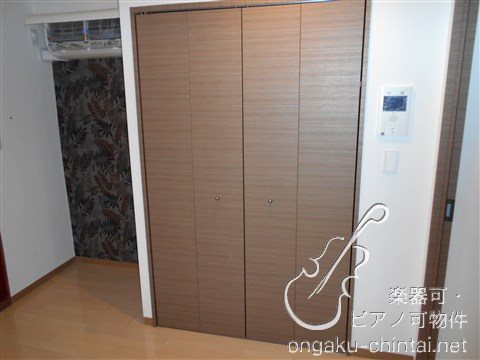 ハル～haru～ 8:00～23：00演奏可 その他