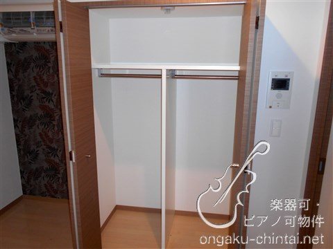 ハル～haru～ 8:00～23：00演奏可 その他