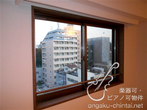 ハル～haru～ 8:00～23：00演奏可 その他