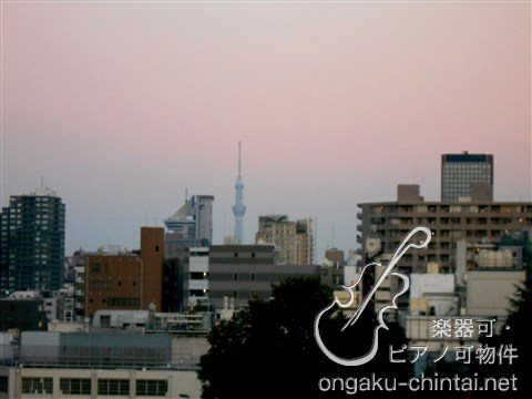 ハル～haru～ 8:00～23：00演奏可 その他