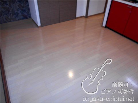 ハル～haru～ 8:00～23：00演奏可 その他