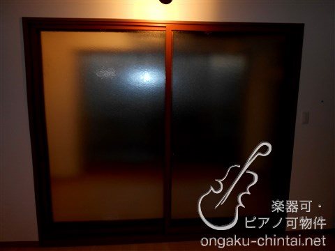 ハル～haru～ 8:00～23：00演奏可 その他