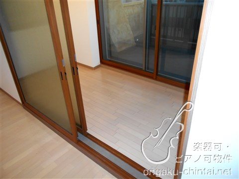 ハル～haru～ 8:00～23：00演奏可 その他