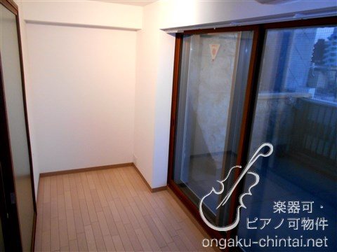 ハル～haru～ 8:00～23：00演奏可 その他