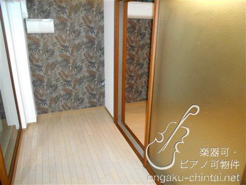 ハル～haru～ 8:00～23：00演奏可 その他