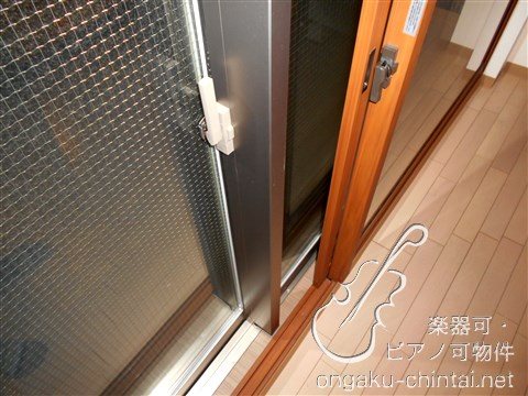 ハル～haru～ 8:00～23：00演奏可 その他