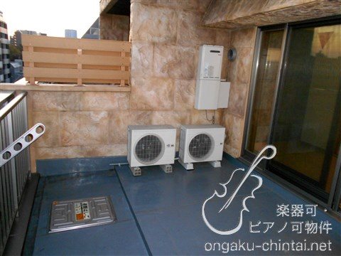 ハル～haru～ 8:00～23：00演奏可 その他