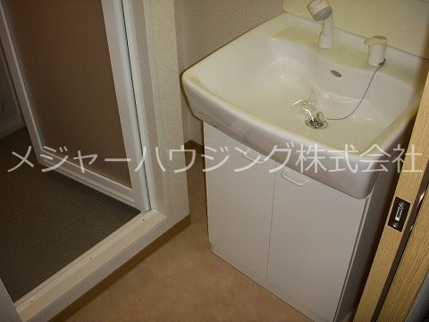 グレイスコート 8:00～23:00演奏可　武蔵野音楽大学　日本大学芸術学部 その他