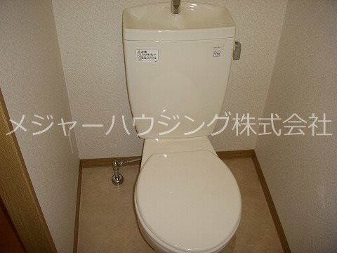 グレイスコート 8:00～23:00演奏可　武蔵野音楽大学　日本大学芸術学部 その他
