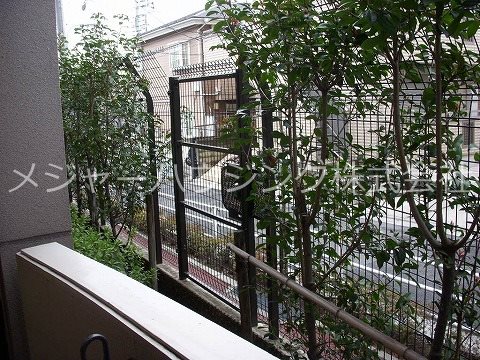 グレイスコート 8:00～23:00演奏可　武蔵野音楽大学　日本大学芸術学部 その他