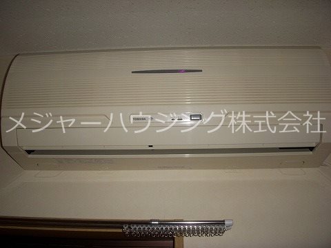グレイスコート 8:00～23:00演奏可　武蔵野音楽大学　日本大学芸術学部 その他