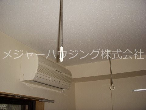 グレイスコート 8:00～23:00演奏可　武蔵野音楽大学　日本大学芸術学部 その他
