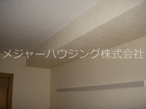 グレイスコート 8:00～23:00演奏可　武蔵野音楽大学　日本大学芸術学部 その他