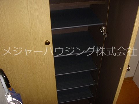 グレイスコート 8:00～23:00演奏可　武蔵野音楽大学　日本大学芸術学部 その他