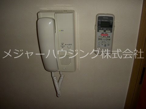 グレイスコート 8:00～23:00演奏可　武蔵野音楽大学　日本大学芸術学部 その他