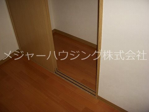 グレイスコート 8:00～23:00演奏可　武蔵野音楽大学　日本大学芸術学部 その他
