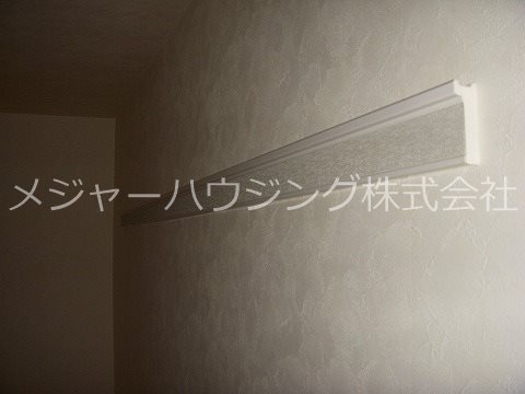 グレイスコート 8:00～23:00演奏可　武蔵野音楽大学　日本大学芸術学部 その他