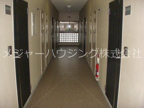 グレイスコート 8:00～23:00演奏可　武蔵野音楽大学　日本大学芸術学部 その他