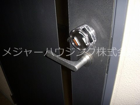 グレイスコート 8:00～23:00演奏可　武蔵野音楽大学　日本大学芸術学部 その他