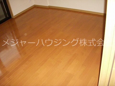 グレイスコート 8:00～23:00演奏可　武蔵野音楽大学　日本大学芸術学部 その他