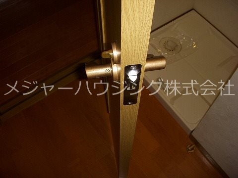 グレイスコート 8:00～23:00演奏可　武蔵野音楽大学　日本大学芸術学部 その他