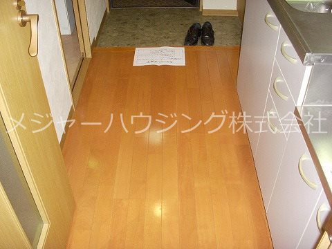 グレイスコート 8:00～23:00演奏可　武蔵野音楽大学　日本大学芸術学部 リビング