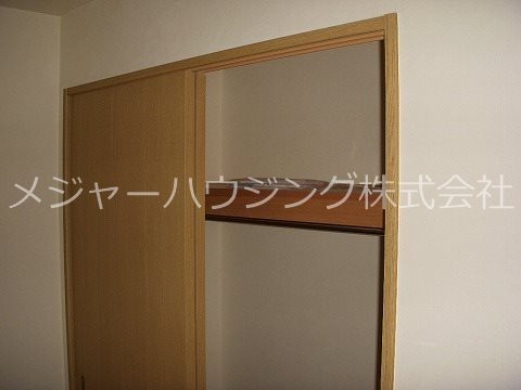 グレイスコート 8:00～23:00演奏可　武蔵野音楽大学　日本大学芸術学部 その他