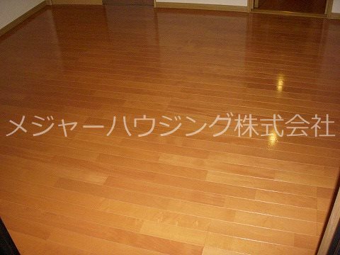 グレイスコート 8:00～23:00演奏可　武蔵野音楽大学　日本大学芸術学部 ベッドルーム