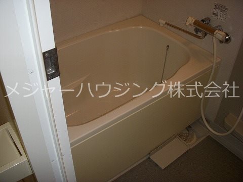 グレイスコート 8:00～23:00演奏可　武蔵野音楽大学　日本大学芸術学部 バス・シャワールーム