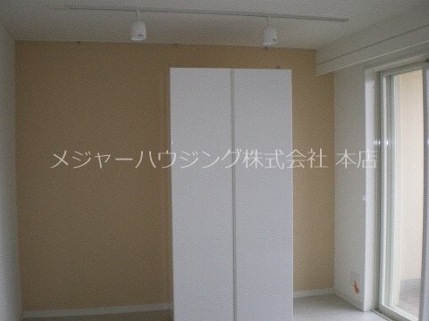 La Bella Vita（ラベラヴィータ) 23時まで演奏可 別タイプ参考