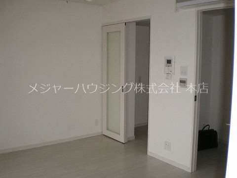 La Bella Vita（ラベラヴィータ) 23時まで演奏可 別タイプ参考