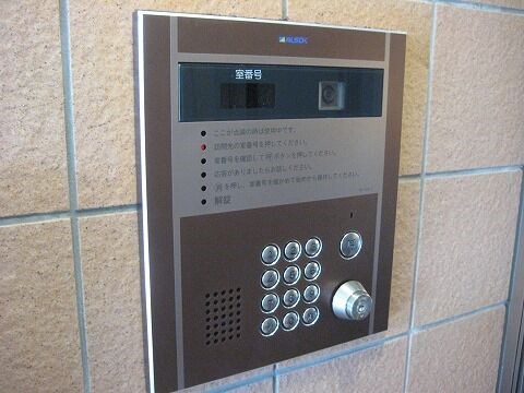 ミューズ綾瀬　演奏時間指定なし　防音室　千代田線　東京藝大 オートロック