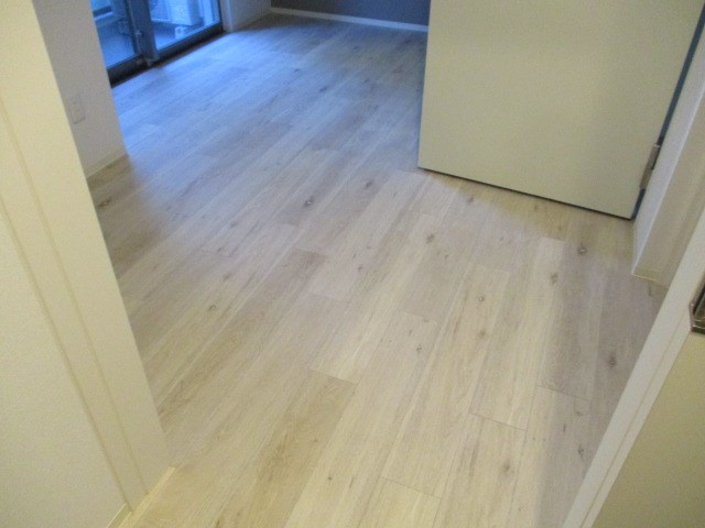 観空SOUND HILL　8：00～24：00演奏可　防音室　京浜東北線　埼京線 ベッドルーム