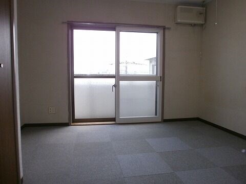 ミューズコート 　24時間演奏可　所沢駅 防音室　※ﾘﾌｫｰﾑ前