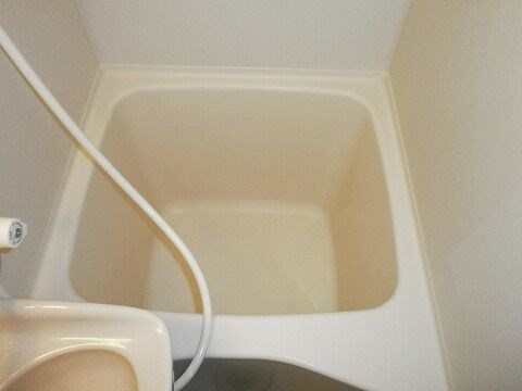 ミューズコート 　24時間演奏可　所沢駅 バス・シャワールーム