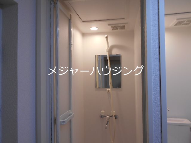 クレシェンド鷺宮　 24時間演奏可 その他