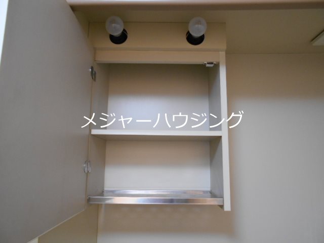 クレシェンド鷺宮　 24時間演奏可 その他