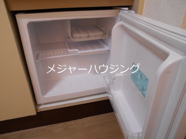 クレシェンド鷺宮　 24時間演奏可 その他