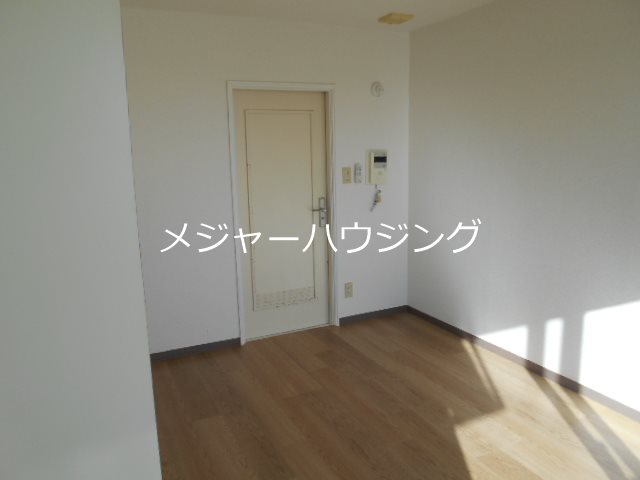 クレシェンド鷺宮　 24時間演奏可 その他