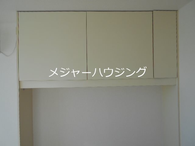 クレシェンド鷺宮　 24時間演奏可 その他