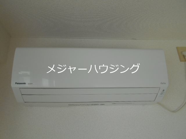 クレシェンド鷺宮　 24時間演奏可 その他